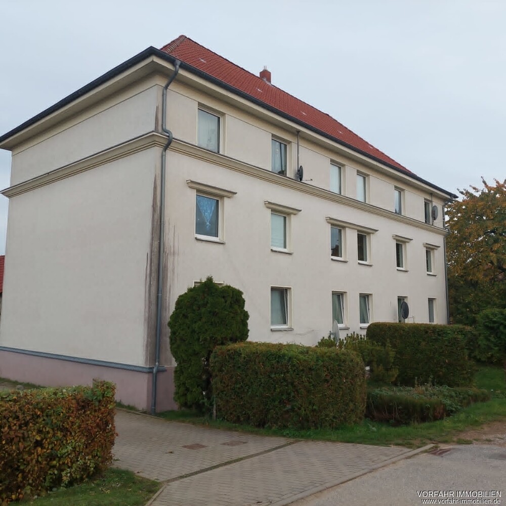 Immobilienbild