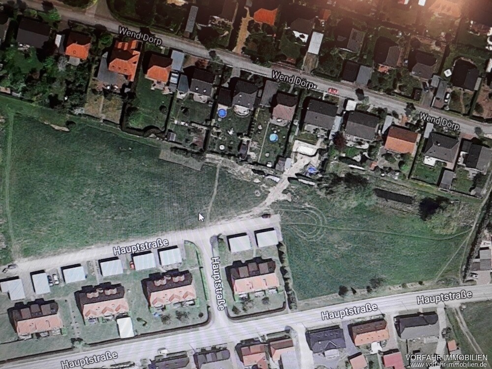 Immobilienbild