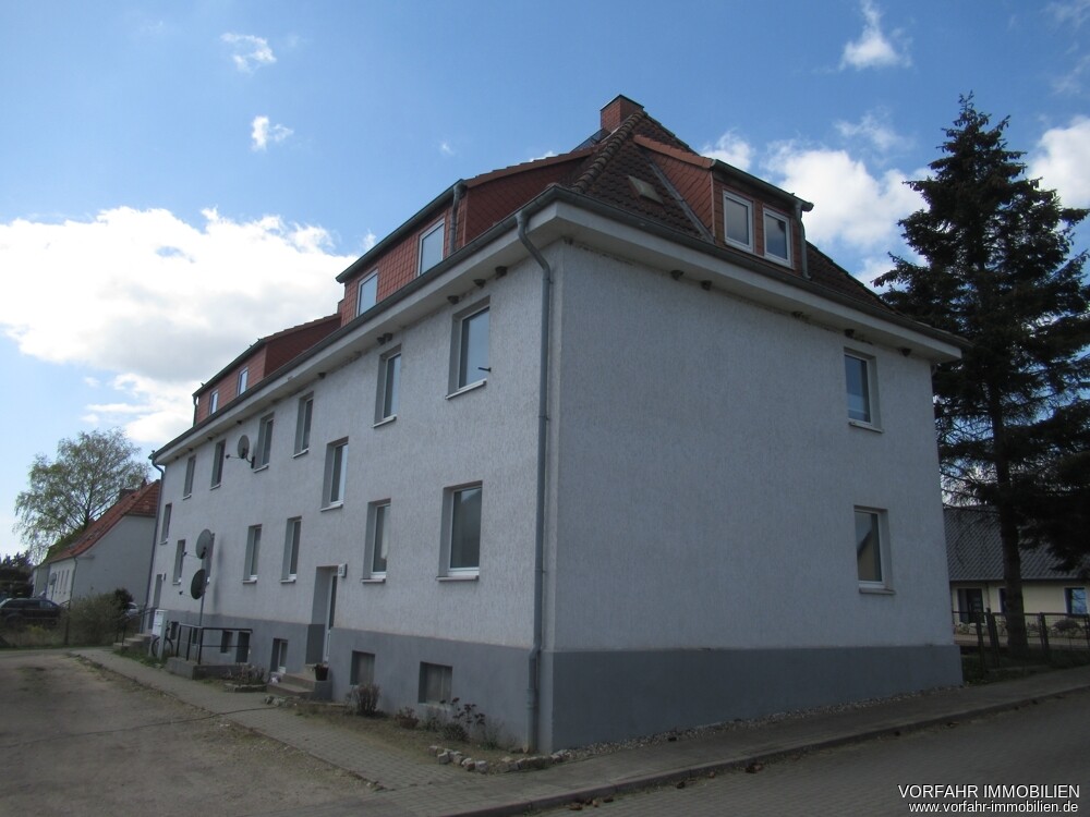 Immobilienbild