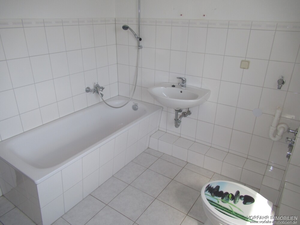 Immobilienbild