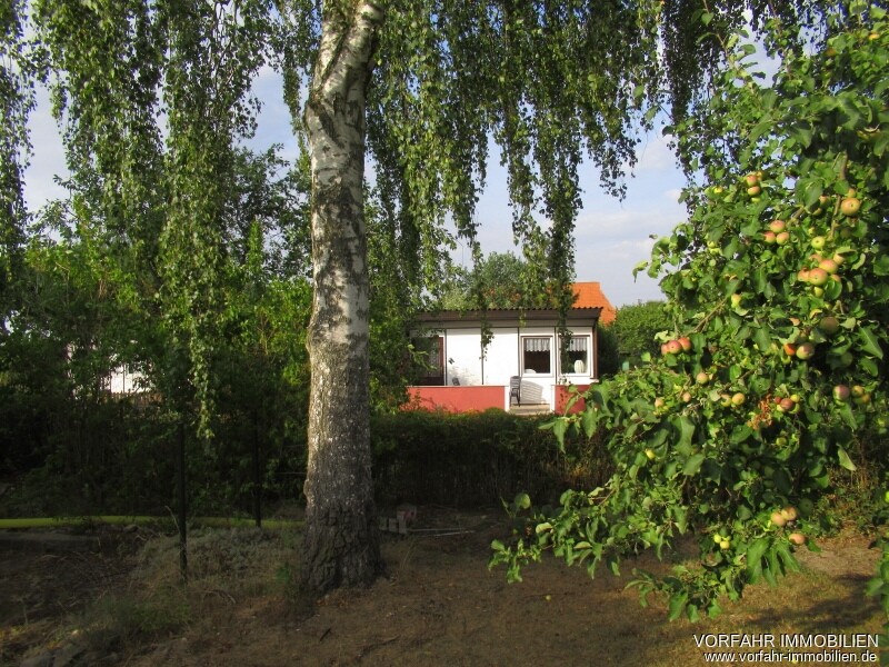 Immobilienbild