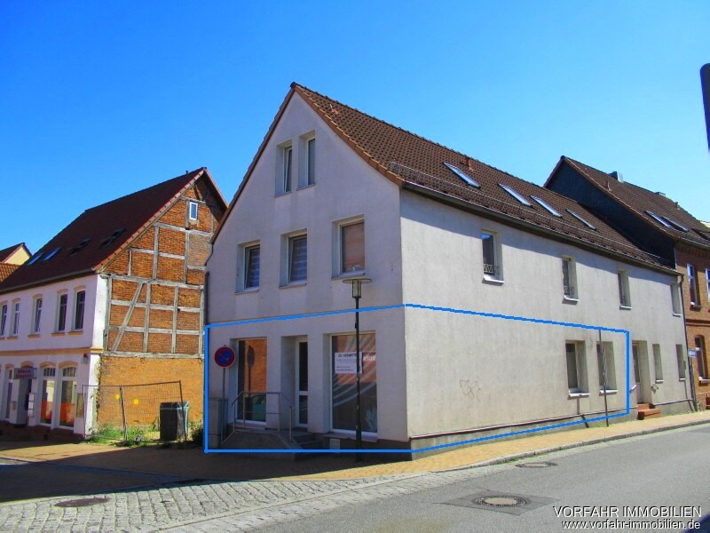 Immobilienbild