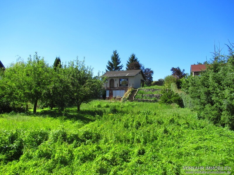 Immobilienbild