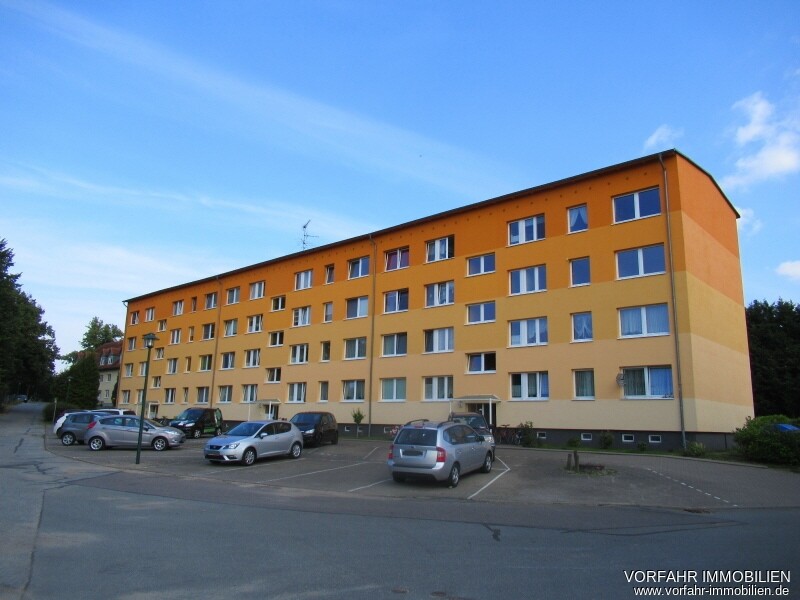 Immobilienbild