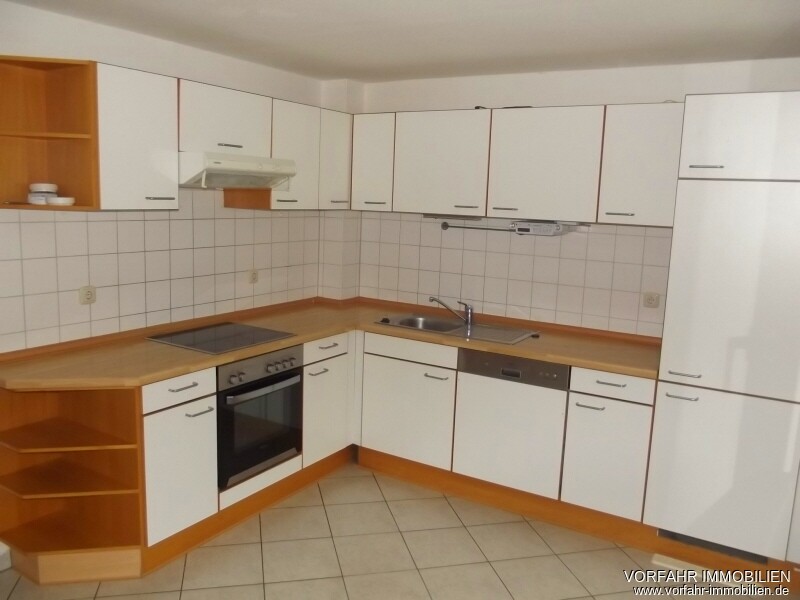 Immobilienbild