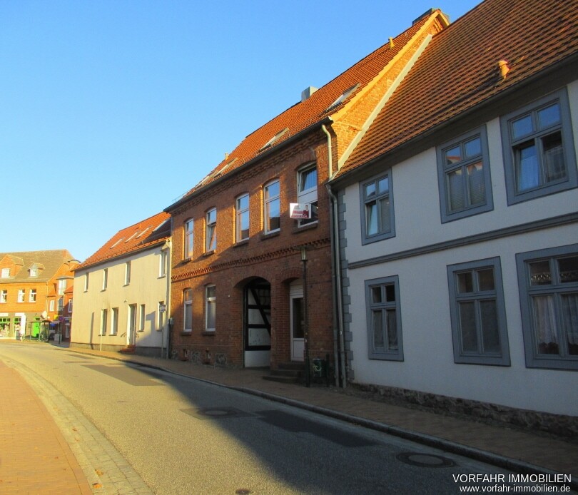 Immobilienbild