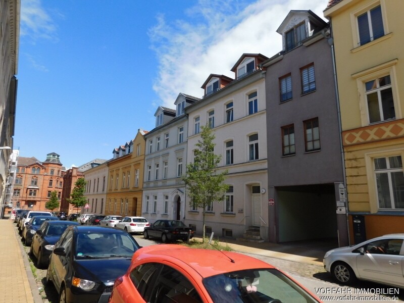 Immobilienbild