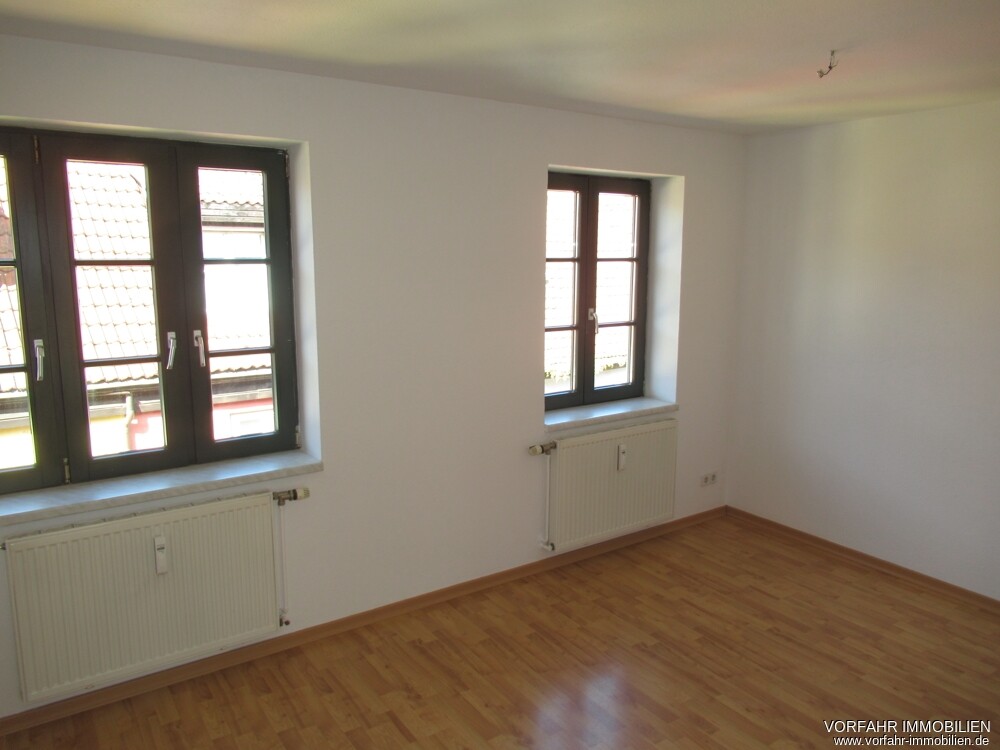 Immobilienbild
