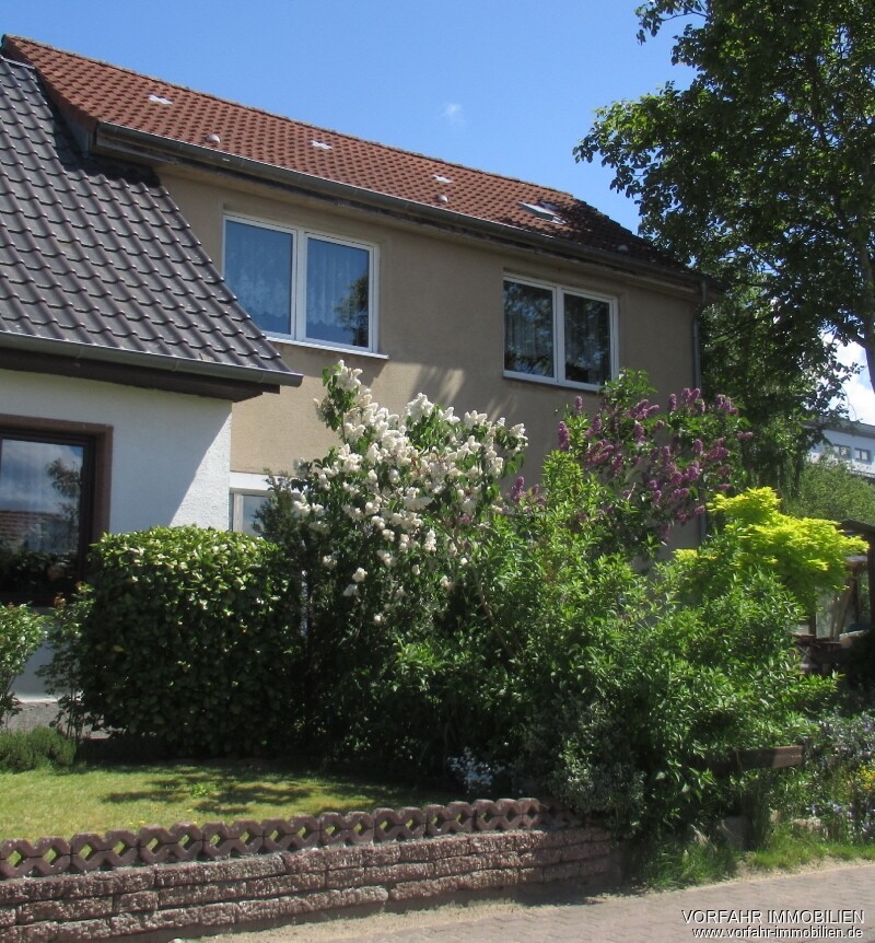 Immobilienbild