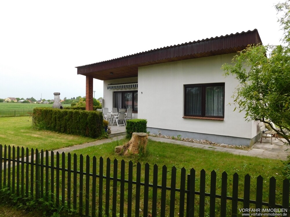 Immobilienbild