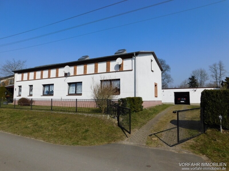 Immobilienbild