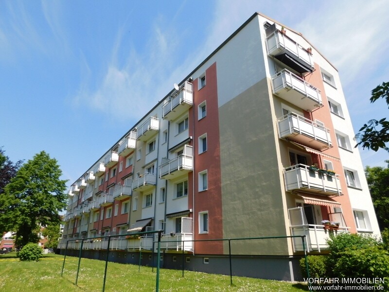 Immobilienbild
