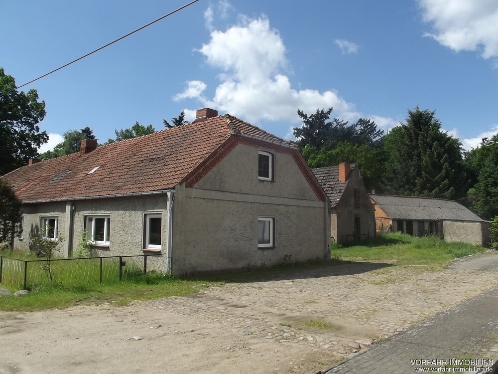 Immobilienbild
