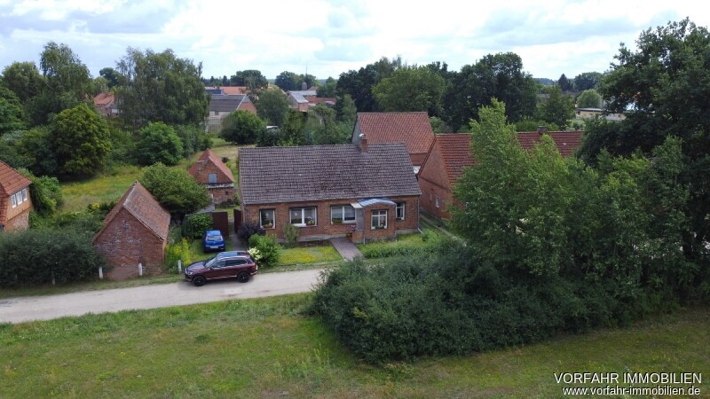 Immobilienbild