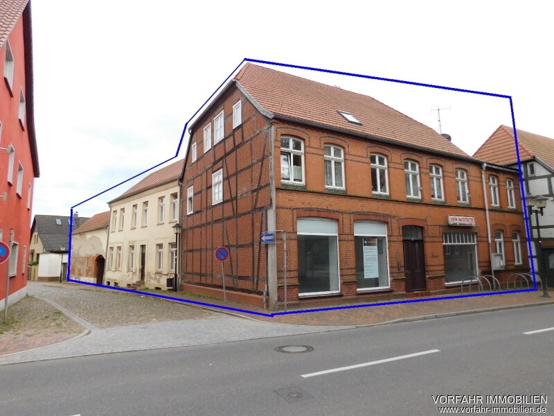Immobilienbild