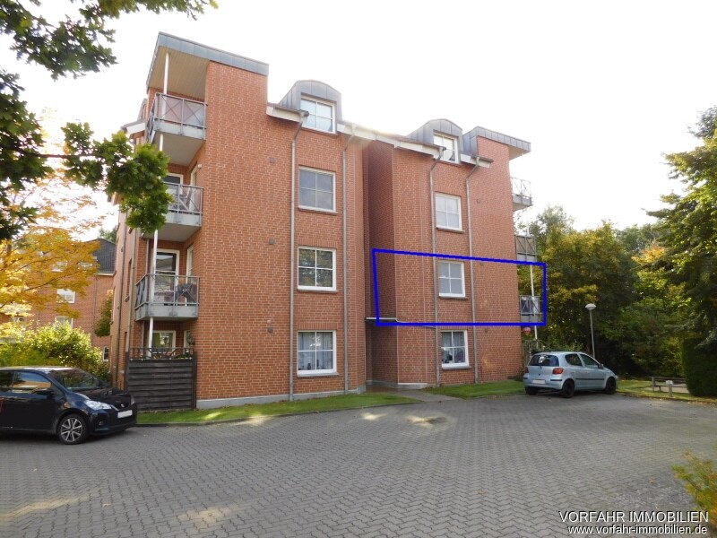Immobilienbild