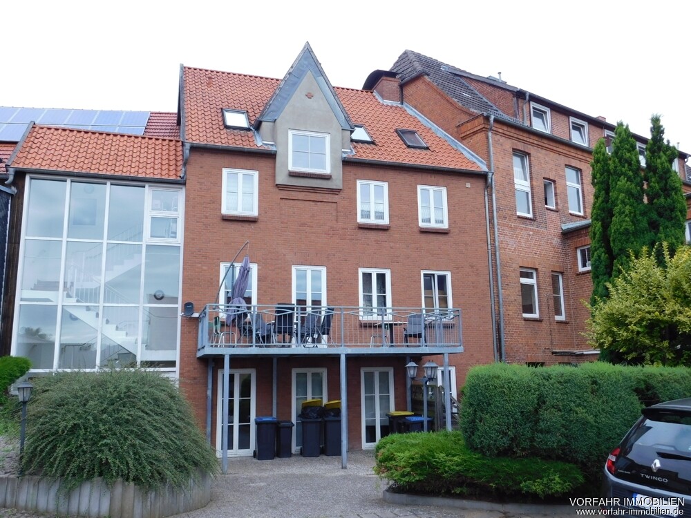 Immobilienbild