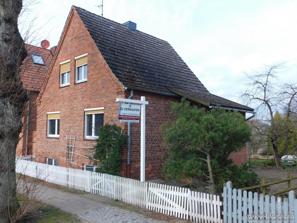 Immobilienbild