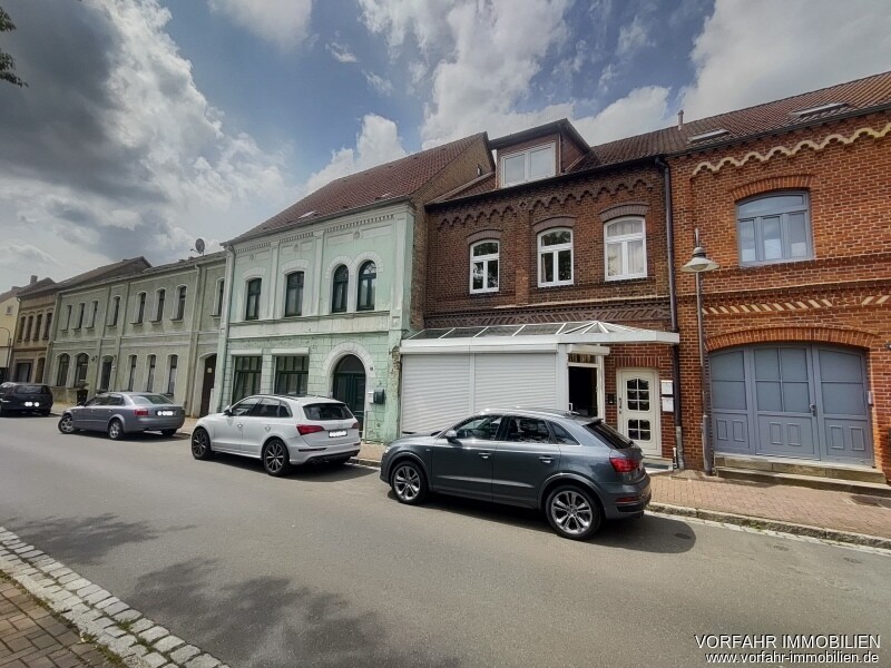 Immobilienbild