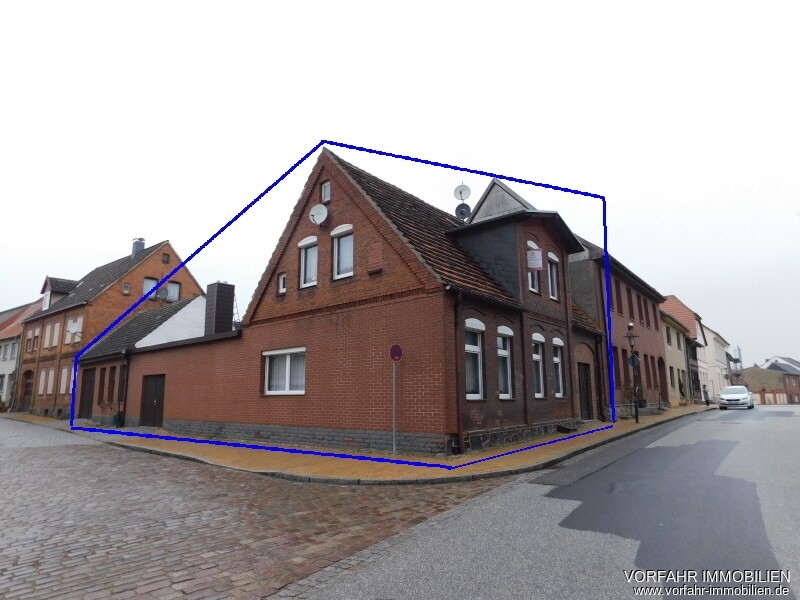 Immobilienbild