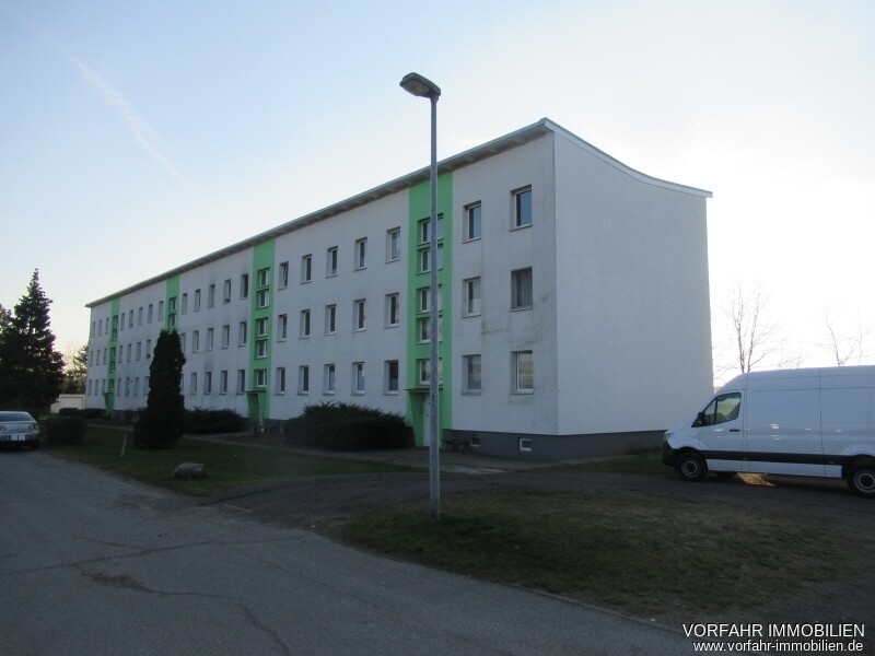 Immobilienbild
