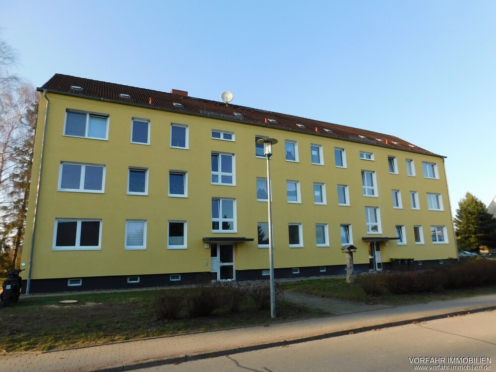 Immobilienbild