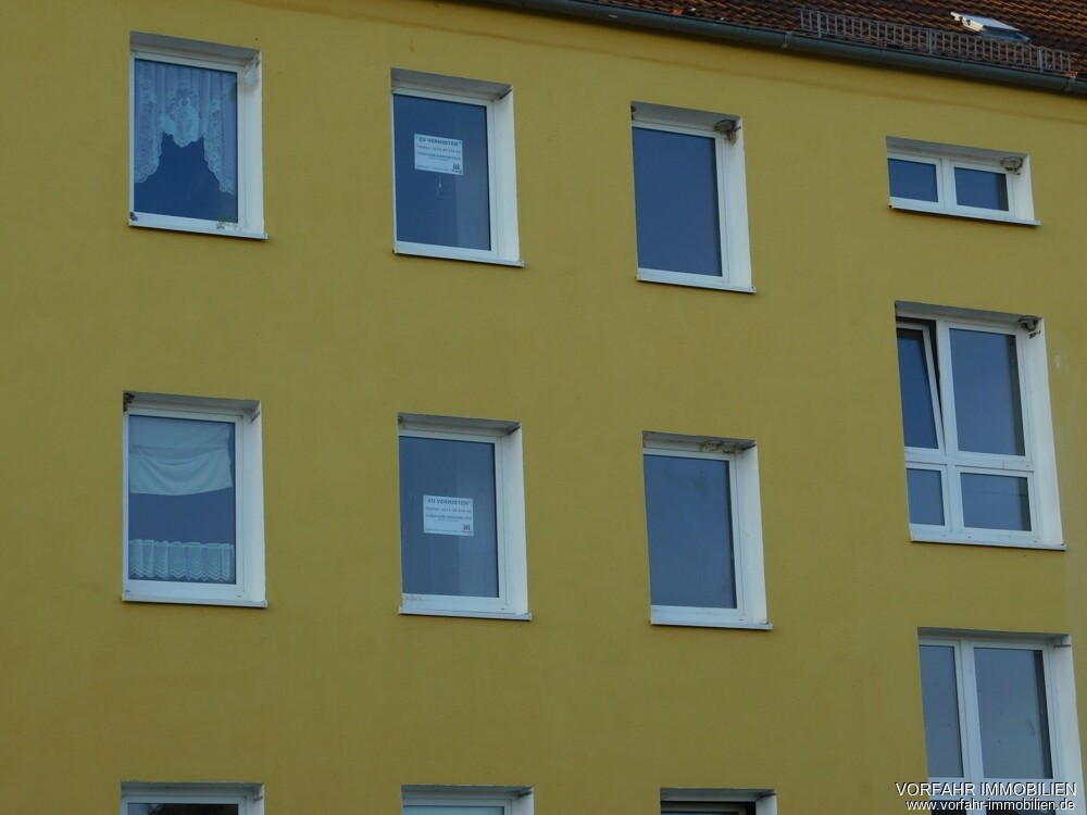 Immobilienbild
