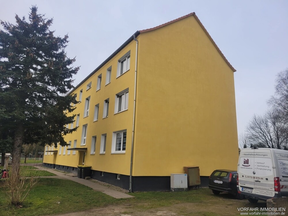 Immobilienbild