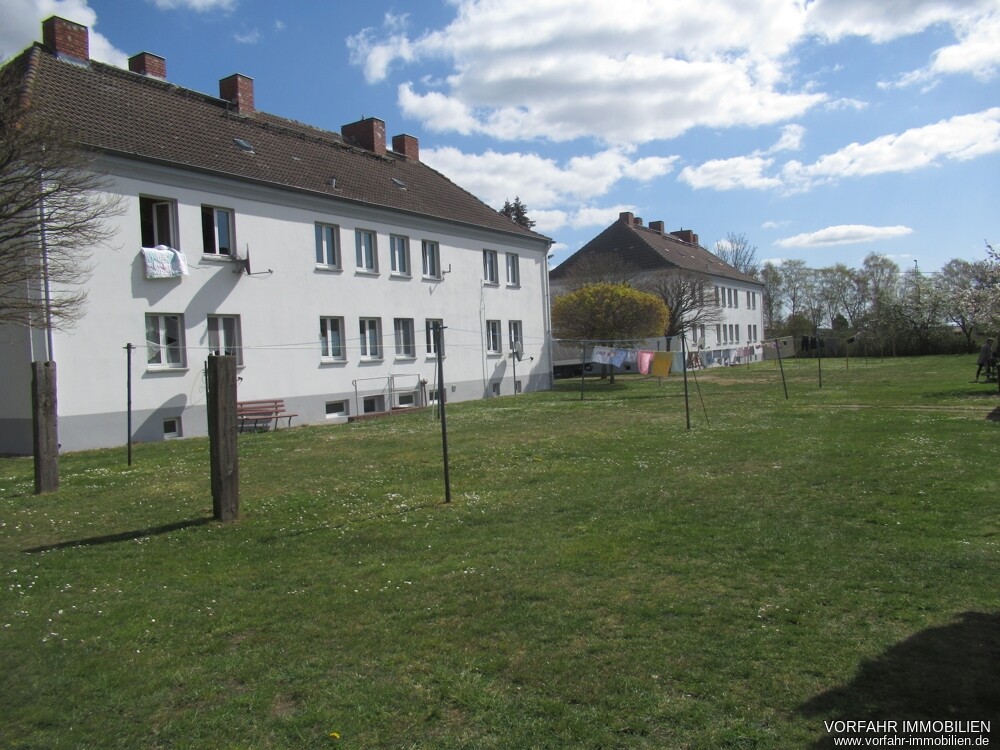 Immobilienbild