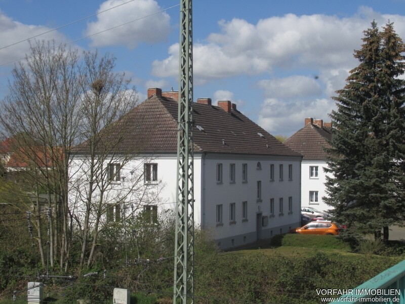 Immobilienbild