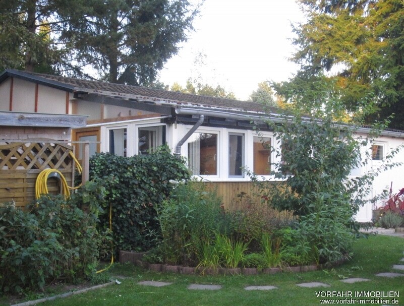 Immobilienbild