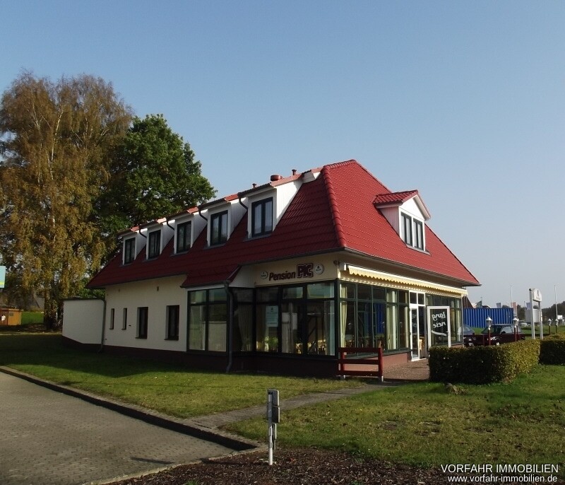 Immobilienbild