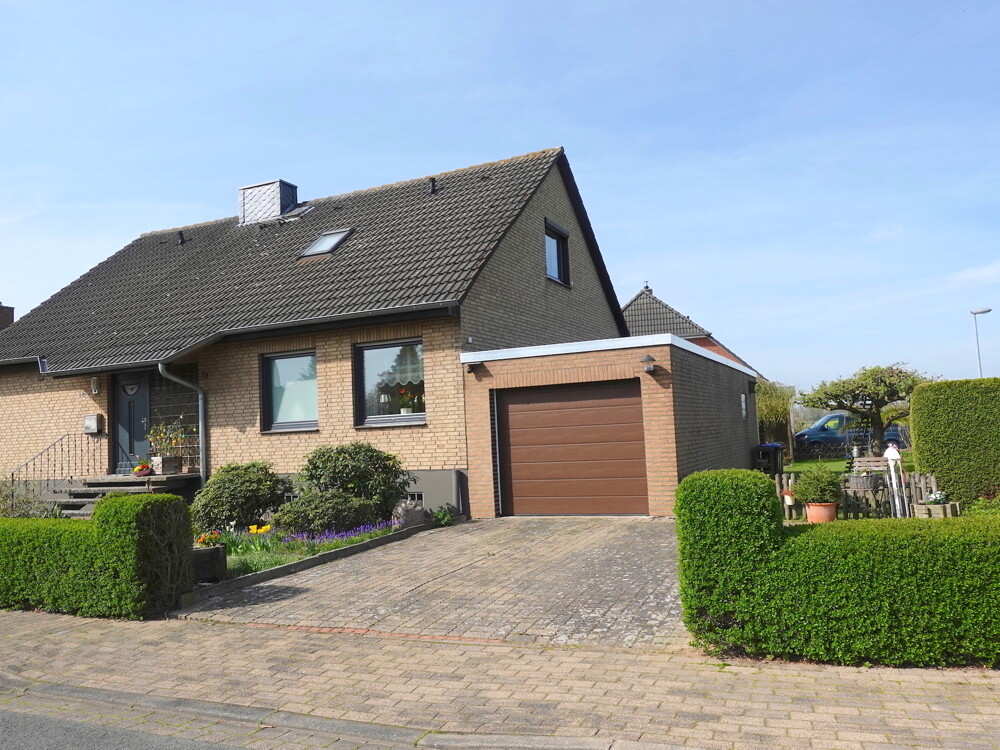 Aussen_1