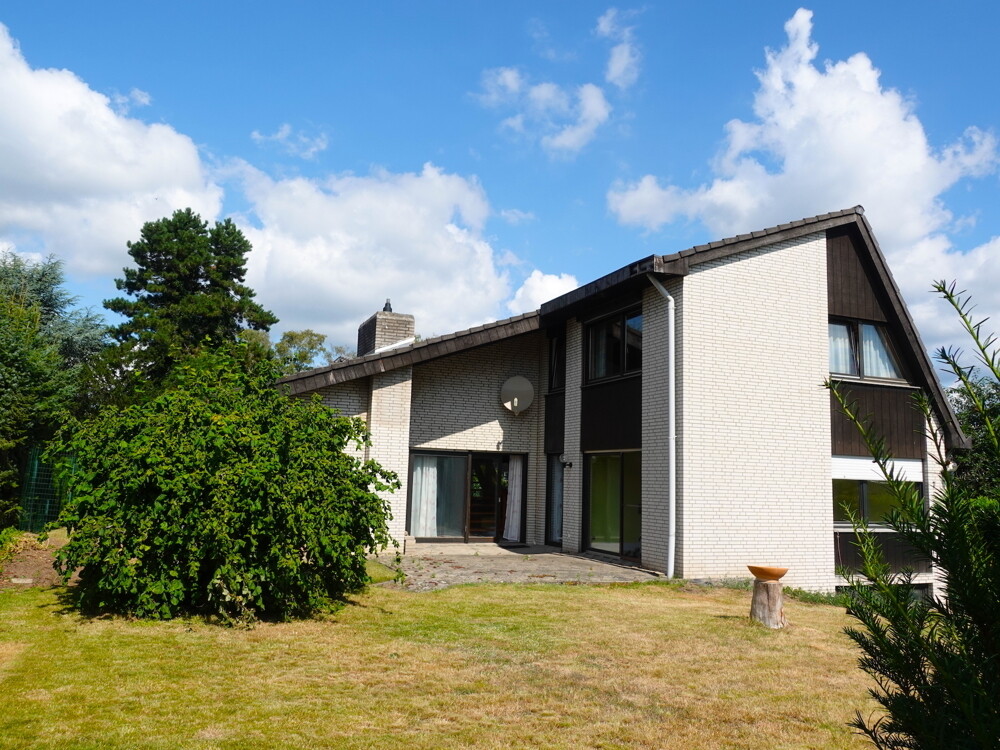 Aussen_1