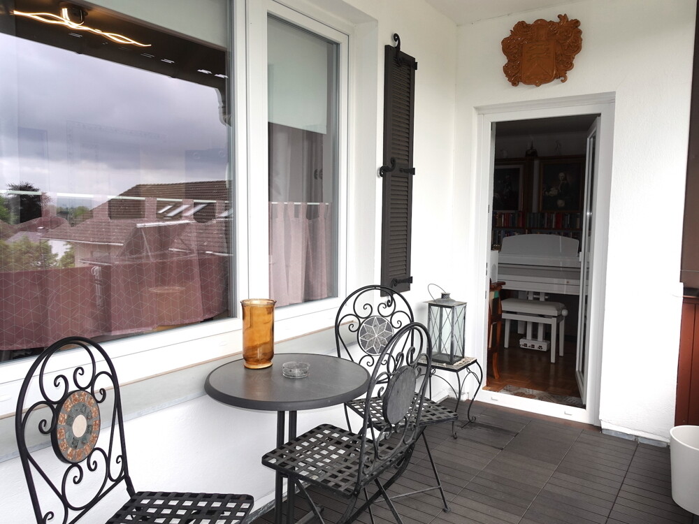 Balkon_1