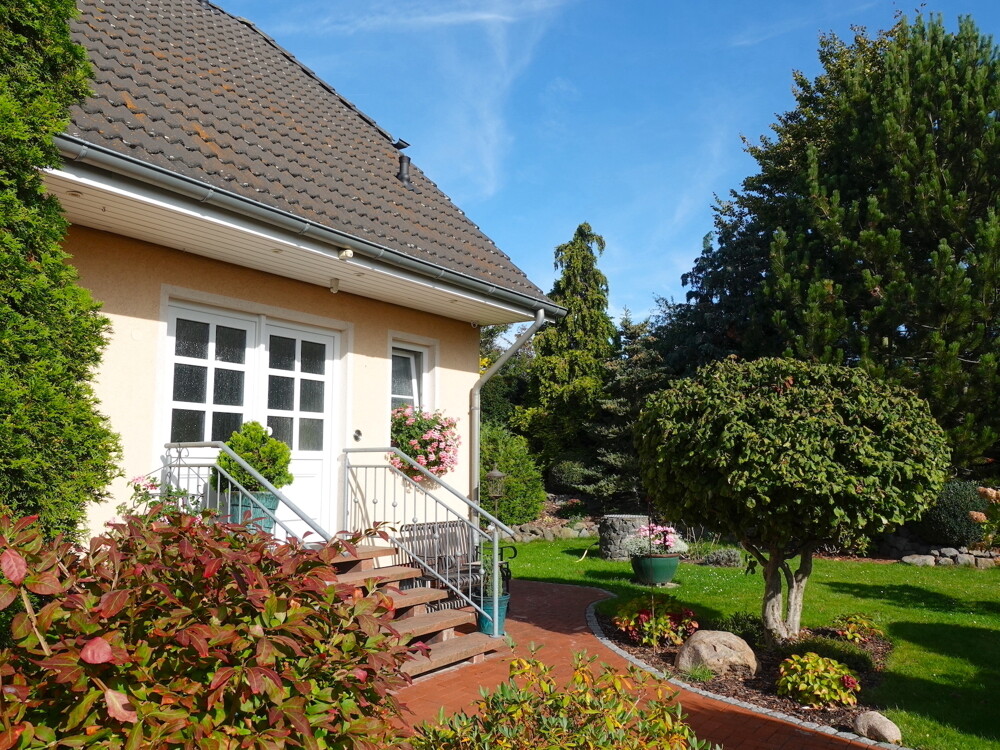 Aussen_1