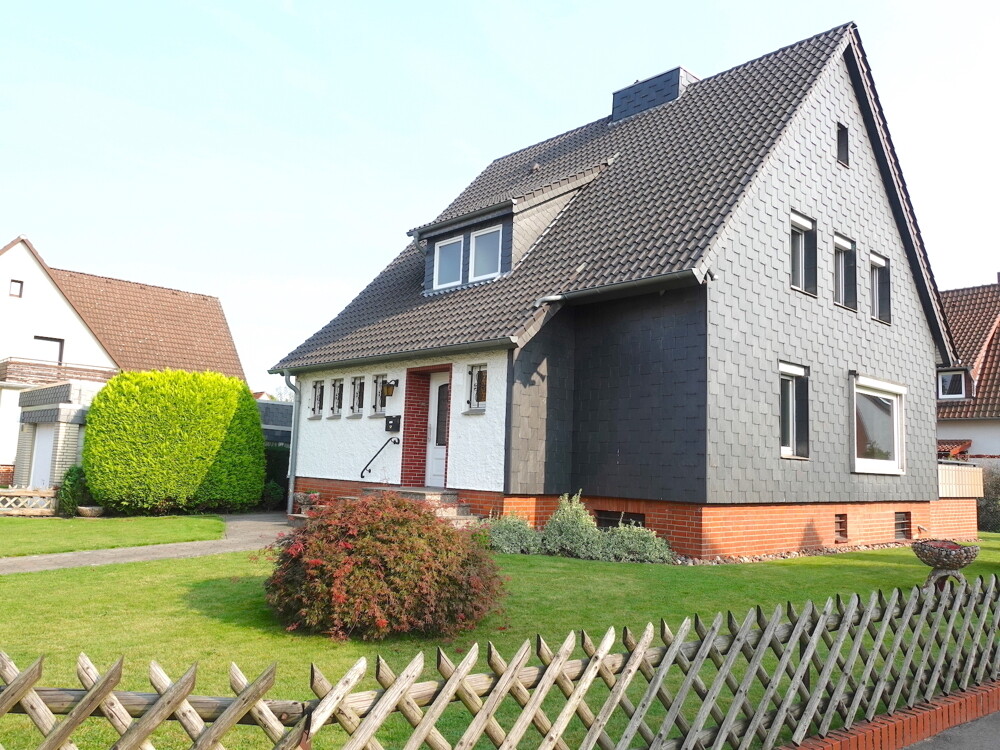 Aussen_1