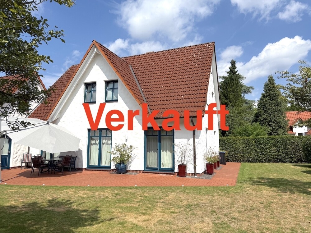 Aussen_1