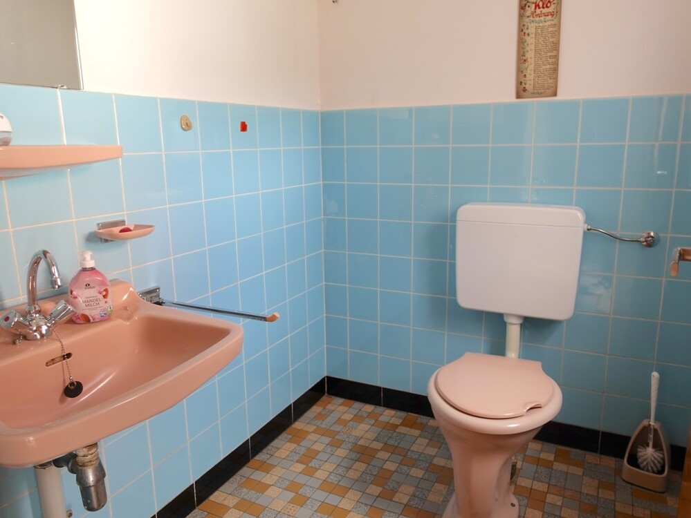 WC_EG