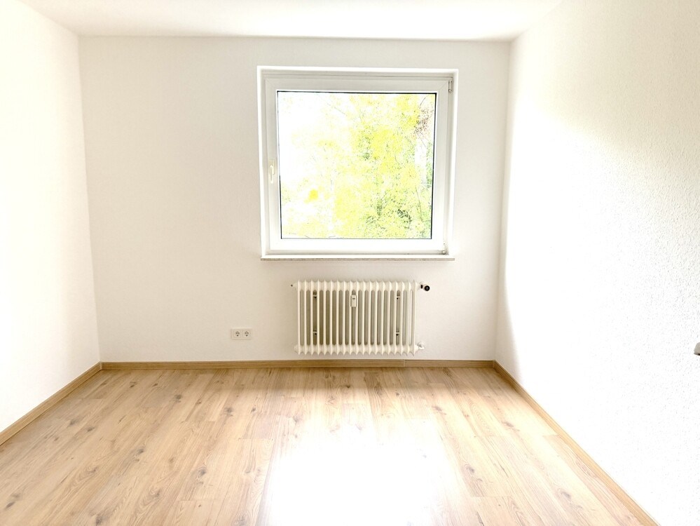 Zimmer_1