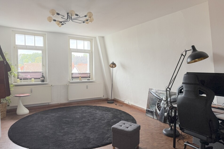 Wohnen_1