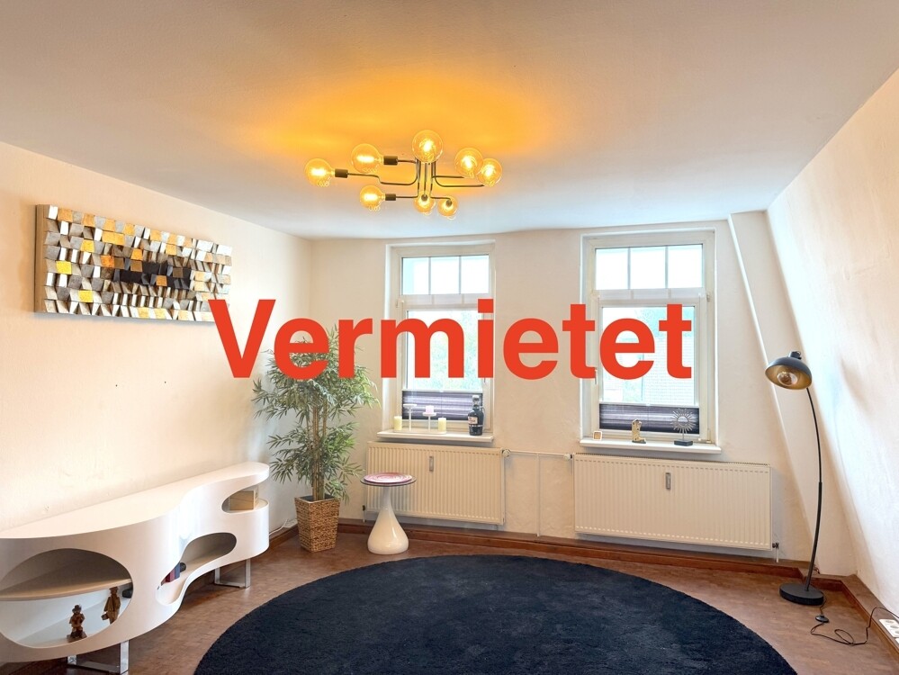 Wohnen_2