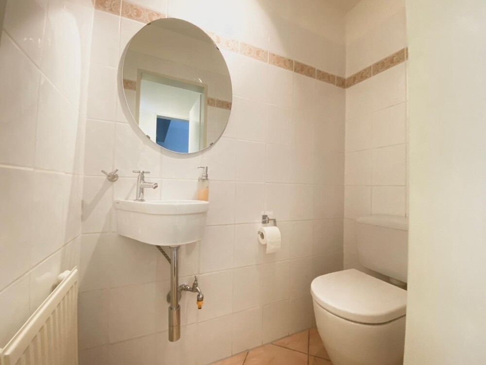 Gäste_WC
