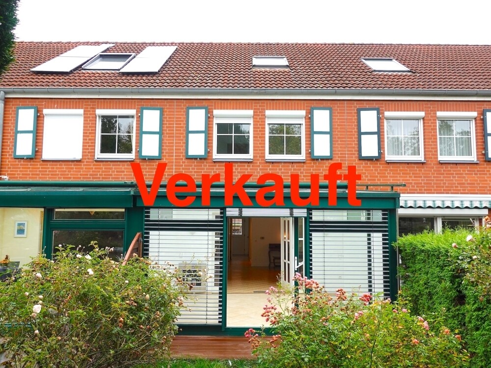 Rückseite