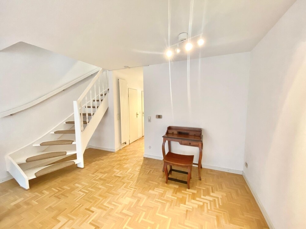 Wohnen_Treppe