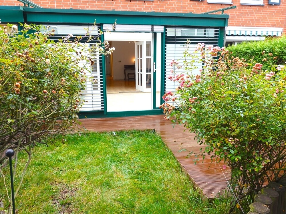 Wintergarten_Terrasse