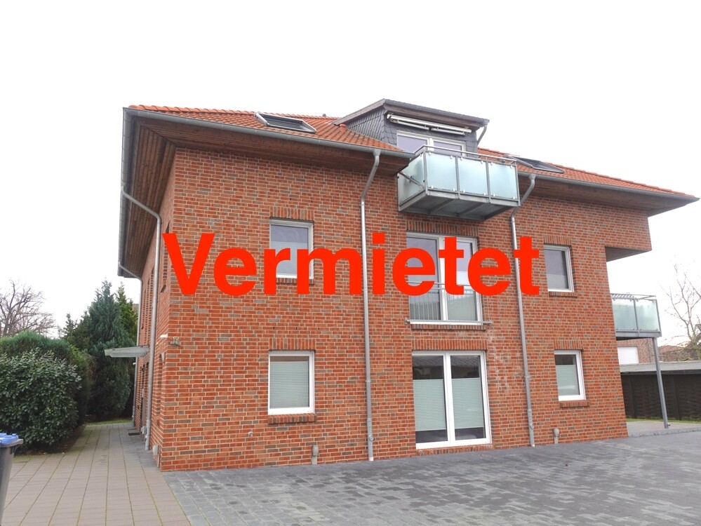 Aussen_1