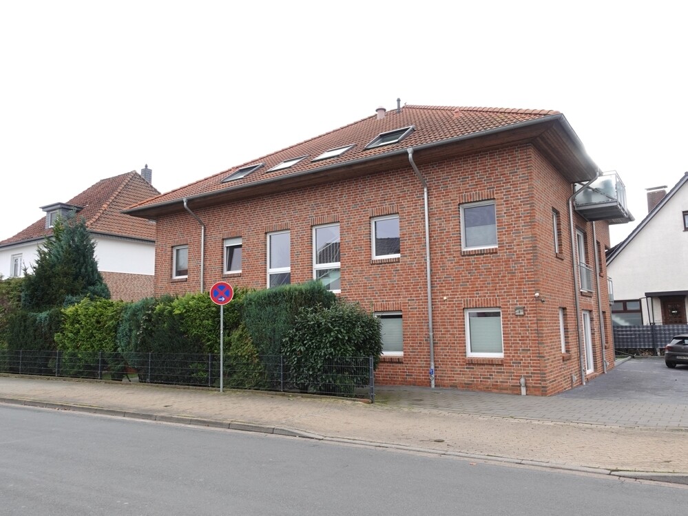 Aussen_2