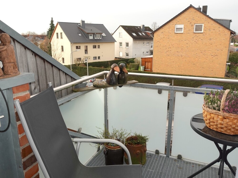 Balkon_2