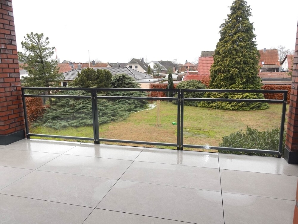 Balkon_1